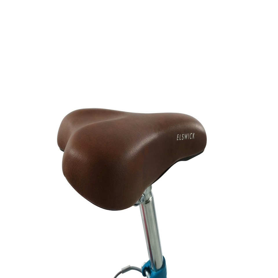 image 1 of Elswick Eternity 24" Kids Heritage Bike