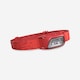 image 1 of Decathlon Rechargeable Head Torch - 120 lumen - HL100 USB