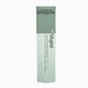 image 2 of Loreal Paris Majirel Color Basic 50ml Brown