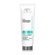 image 1 of Apis Professional Api Podo Regenerating and Hydrating Feet Cream with 20% Urea and Ionized Silver 100ml