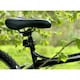 image 8 of Dallingridge Pulsar Hardtail Mountain Bike, 26" Wheel - Black/Green