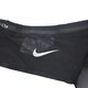 image 2 of Nike Stride 2024 Flex Bottle Bag - Black - 340ml Black
