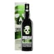 image 2 of Smokehead Unfiltered Single Malt Whisky