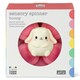 image 5 of Sensory Spinner - Bunny