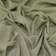Light Khaki