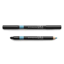 CLASSIC EYE PENCIL | Multi | Jewel Light Blue