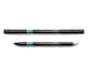 image 1 of CLASSIC EYE PENCIL | Multi | Jewel Light Blue