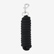 image 2 of LeMieux Cotton Lead Rope Red | One Size