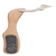 image 3 of So Eco Lava Stone Pumice & Brush