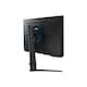 image 10 of Samsung LS27BG400EU computer monitor 68.6 cm (27 Inches) 1920 x 1080 pixels Full HD LCD Black