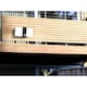 image 6 of Link2home Outdoor Smart Floodlight Camera | Multi | Multi Colour | 1