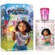 image 1 of Disney Encanto 100ml EDT Spray