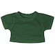 image 1 of Mumbles Teddy Bear T-Shirt Accessory - Bottle - M