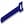 310mm x 12mm