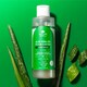 image 4 of Nature Spell Aloe Vera Gel