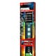 image 5 of Fluval Aquasky 3.0 LED Light Units Aquarium Fish Tank Multi