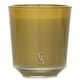image 1 of Bronze Santal Scented Candle - 200g/7.05oz N/A