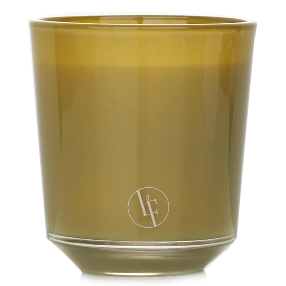 image 1 of Bronze Santal Scented Candle - 200g/7.05oz N/A