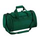 image 1 of Quadra Sports Holdall - Bottle Green - One Size
