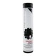 image 1 of Orgoglioriccio No-Frizz Shaping Shampoo (For Curly & Frizzy Hair) - 250 ml/8.5Oz