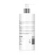 image 2 of Apis Professional Smoothing Hydrogel Tonic with Hyaluronic Acid 500ml