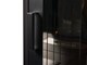 image 6 of Adam Bellini Bio Ethanol Stove in Black