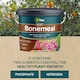 image 7 of Vitax Organic Bonemeal Fertiliser 5kg Slow-Release Plant Food for Strong Root Growth & Healthy Soil