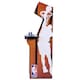 image 5 of Arcade1Up NBA Jam SHAQ XL Arcade Machine Multi