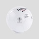 image 2 of Reebok Size 5 Football Durable Training and Match Ball