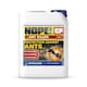 image 1 of NOPE CP Ant Killer (5 Litre) Effective Ant Control - Fast-Acting and Long-Lasting for Indoor & Outdoor use.