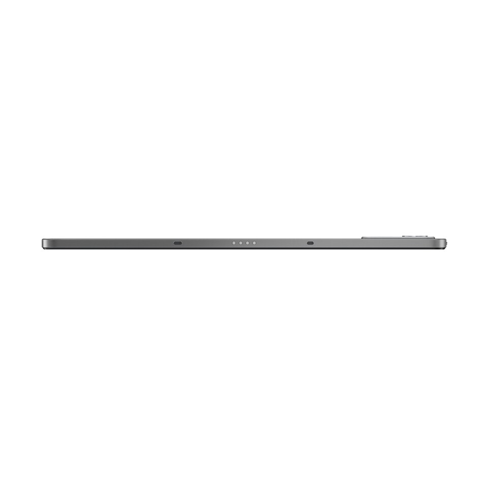 image 1 of Lenovo B352XU Tablets - 11.45 Inches - 8GB - Grey