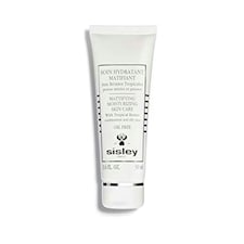Sisley Mattifying Moisturizing Skin Care With Tropical Resins 50ml