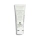 image 1 of Sisley Mattifying Moisturizing Skin Care With Tropical Resins 50ml