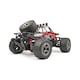 image 5 of RCG Racing 10-Series 1/10 Brushless Desert Buggy - Red