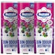 image 2 of Neutradol Odour Destroyer Dustbin Powder Berry Fusion 350g | Pink | 3 - Pink | 3