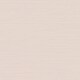 image 4 of Envy Stitch Please Peachy Wallpaper Pink | Pink