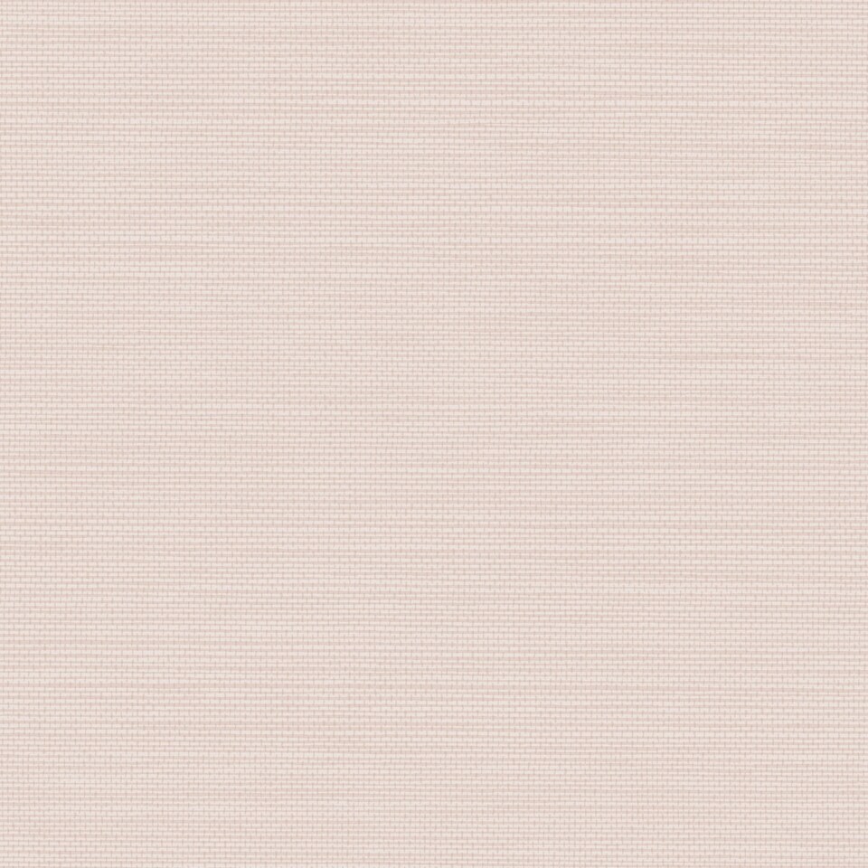image 1 of Envy Stitch Please Peachy Wallpaper Pink | Pink
