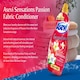 image 7 of Asevi Fabric Conditioner Concentrate Passion Laundry Liquid 60 Washes 1.32L