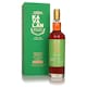 image 2 of Kavalan - Solist Port Single Cask No. 012A Whisky | Multi | 1