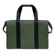 image 2 of MidOcean Kira RPET Cooler Bag - Dark Green - One Size Green | One Size