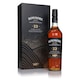 image 1 of Bowmore 22 Year Old Sauternes Cask Finish | Clear