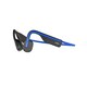 image 1 of Shokz OpenMove Blue