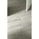 image 3 of PACK OF 10 (Total 10 Units) - Medium Grey Oak 12mm Thick Laminate Flooring (14.8m2 Coverage)
