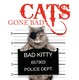 image 1 of Cats Gone Bad