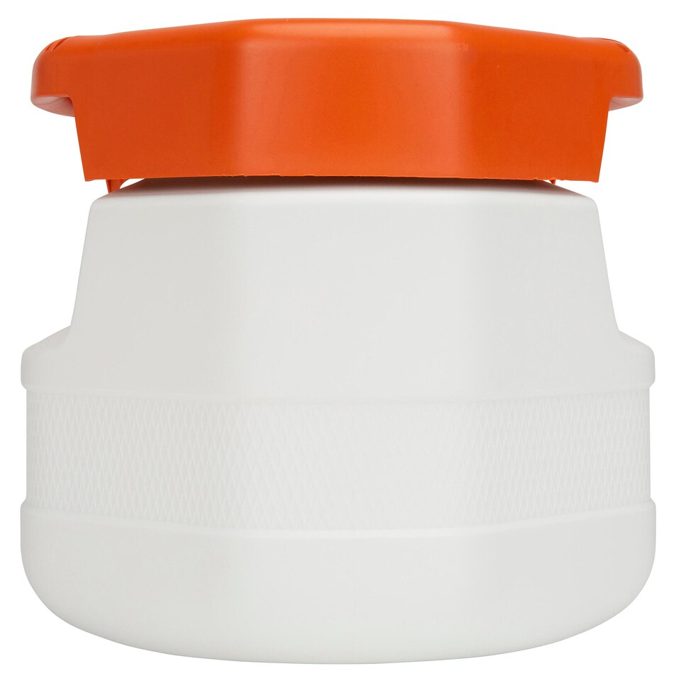 image 1 of Decathlon 5 L Kayak Watertight Container
