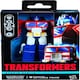 image 4 of Transformers - Devastation Studio Series Optimus Prime Action Figure