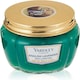 image 2 of Yardley London English Lavender Brilliantine 80Gm