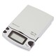 image 4 of Small Pocket Scales