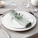 image 3 of Villeroy & Boch Manufacture Rock Blanc 6 Piece Starter Set
