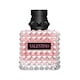image 1 of Valentino Donna Born in Roma Eau de Parfum 30ml
